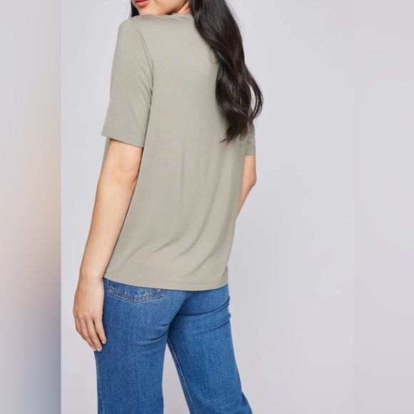 Gentle Fawn Autumn Top - Picture 2 of 3